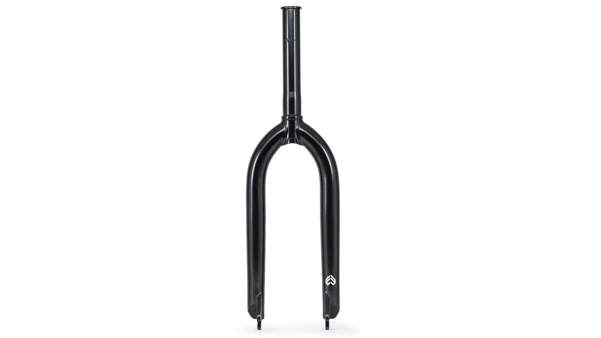 Eclat Coda 26 & Coda 32 Forks (26mm & 32mm)