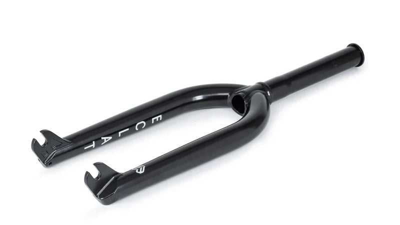 Eclat Coda 26 & Coda 32 Forks (26mm & 32mm)