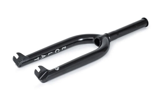 Eclat Coda 26 & Coda 32 Forks (26mm & 32mm)