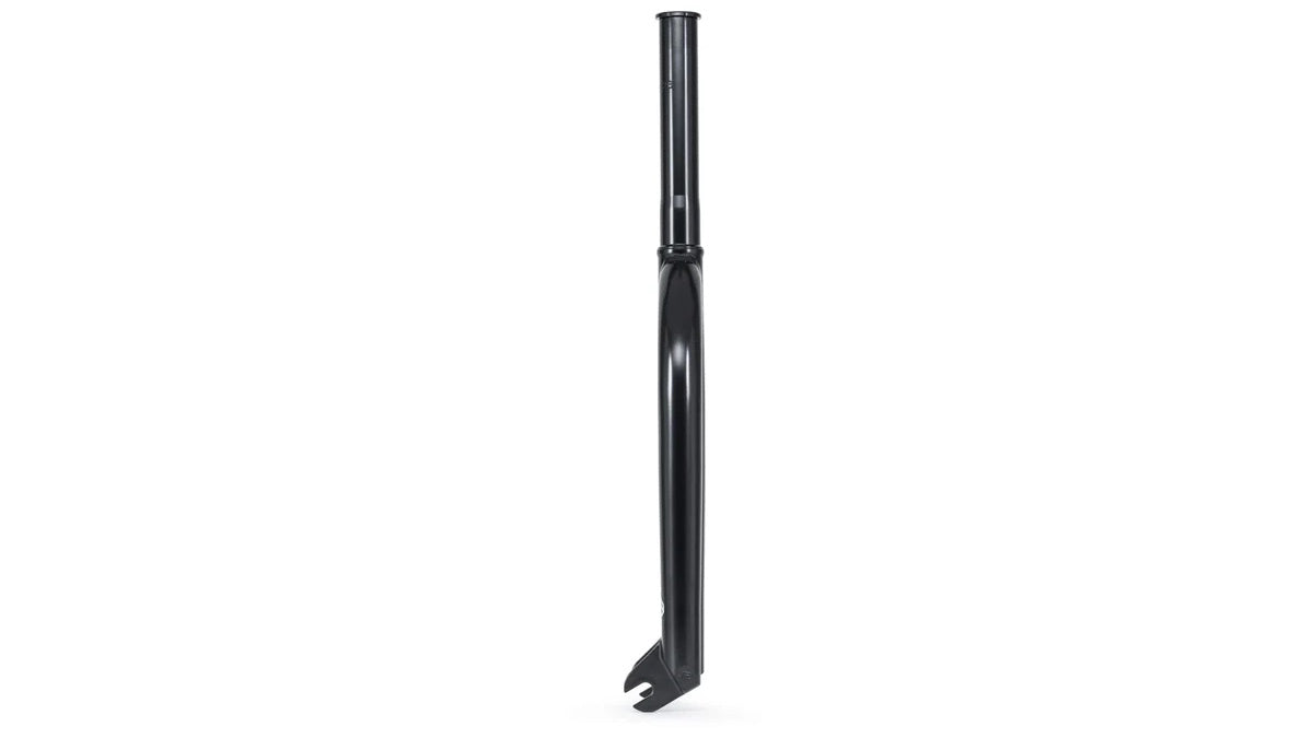 Eclat Coda 26 & Coda 32 Forks (26mm & 32mm)