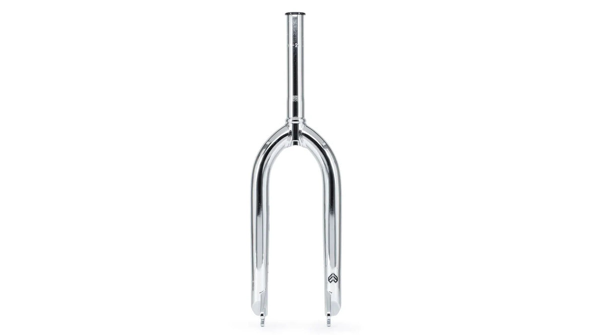 Eclat Coda 26 & Coda 32 Forks (26mm & 32mm)