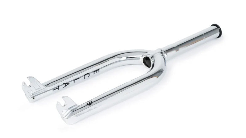 Eclat Coda 26 & Coda 32 Forks (26mm & 32mm)