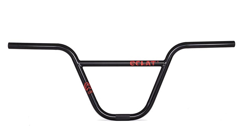 Eclat Controller 2-Pc Bars (22.2mm & 25.4mm)