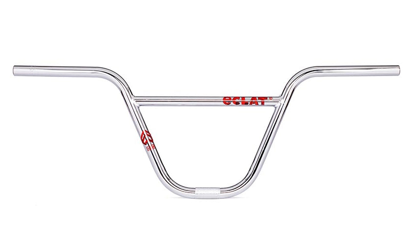 Eclat Controller 2-Pc Bars (22.2mm & 25.4mm)