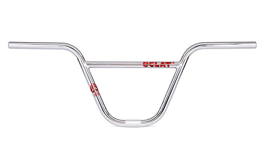 Eclat Controller 2-Pc Bars (22.2mm & 25.4mm)