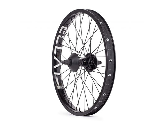 Eclat Bondi Cortex EVO Cassette Wheel