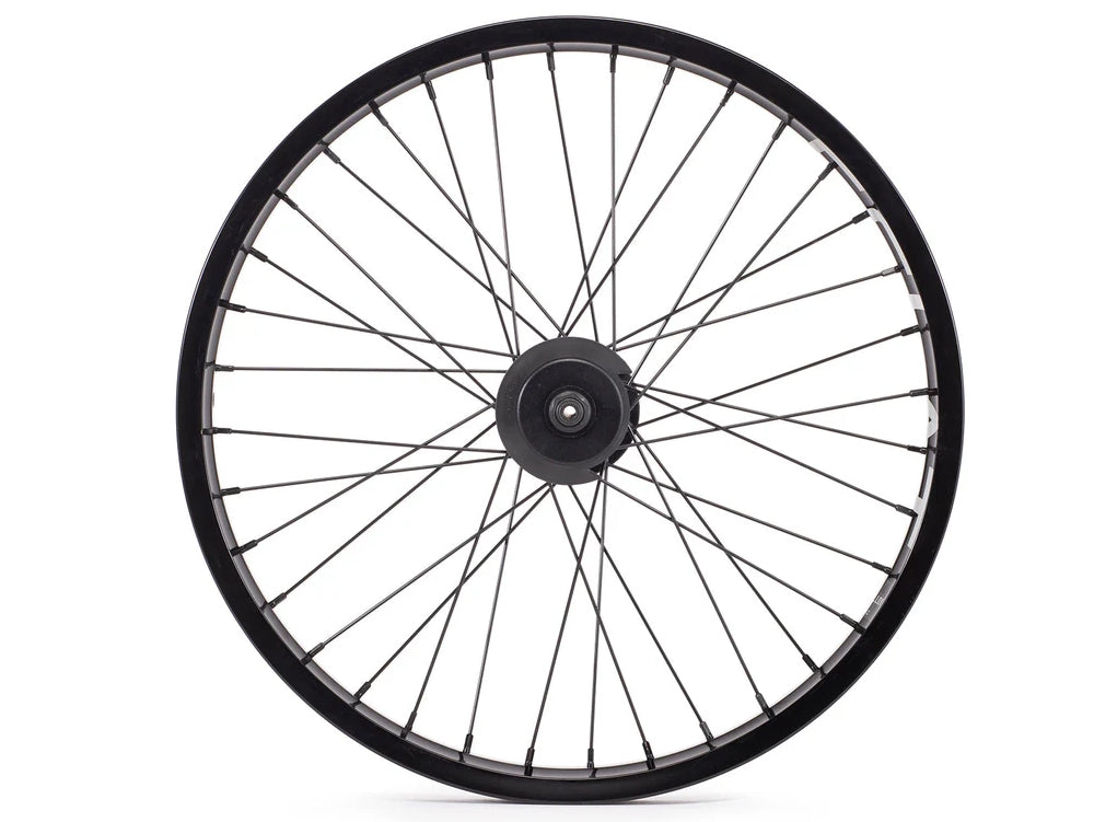 Eclat Bondi Cortex EVO Cassette Wheel