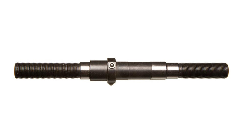 Eclat Cortex Evo Free Coaster Axle