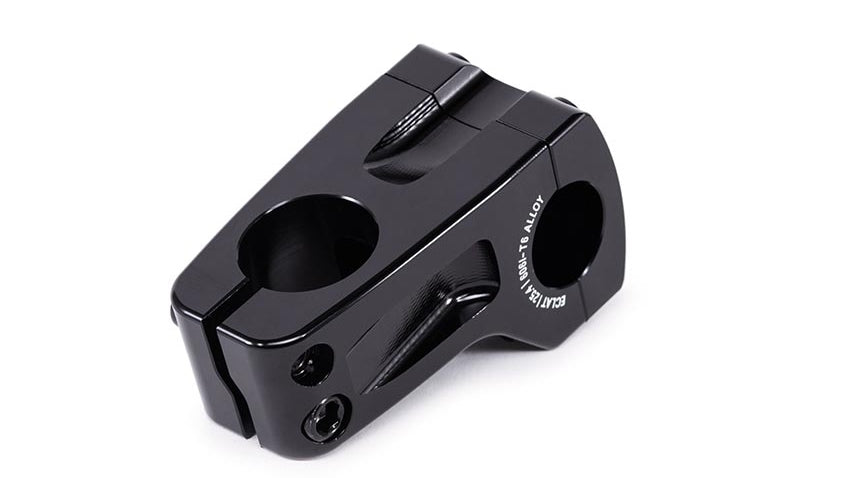 Eclat Domain Front Load Stem (25.4mm)