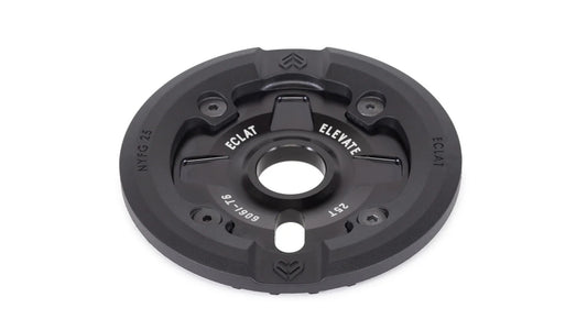 Eclat Elevate Guard Sprocket