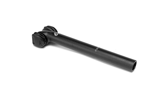 Eclat Exile Railed Seat Post