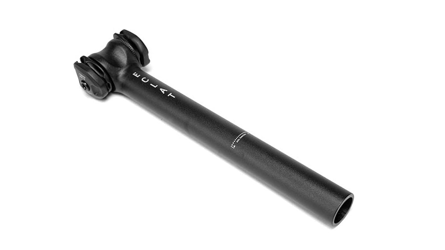 Eclat Exile Railed Seat Post