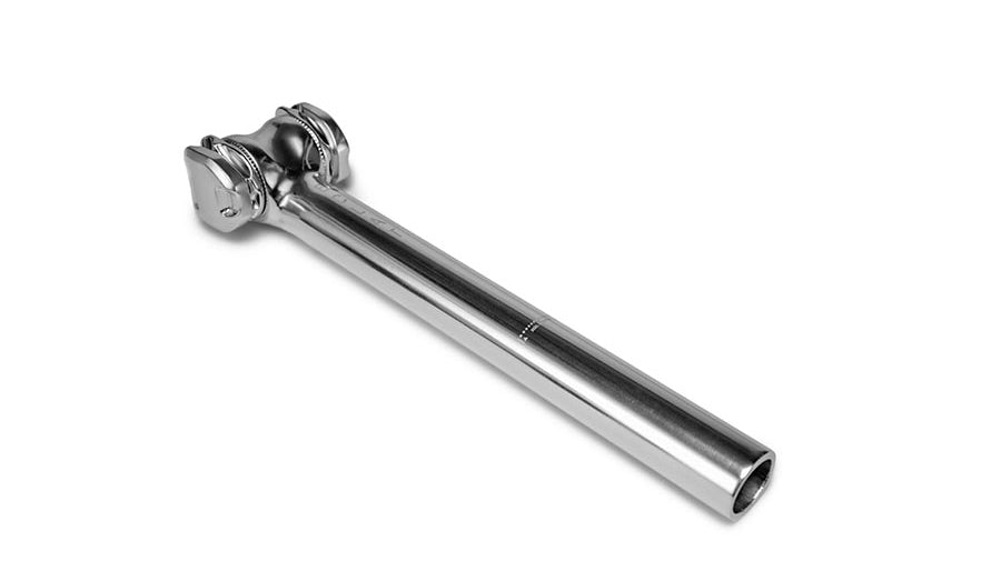 Eclat Exile Railed Seat Post