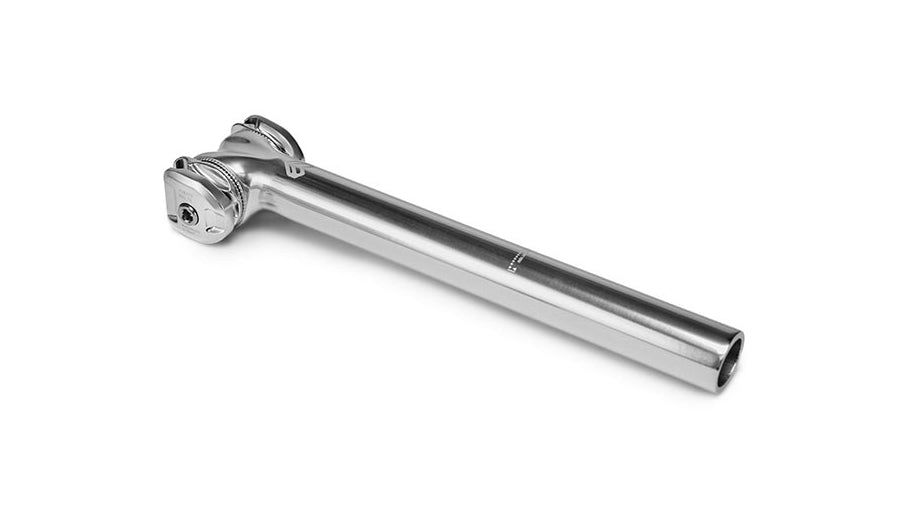 Eclat Exile Railed Seat Post