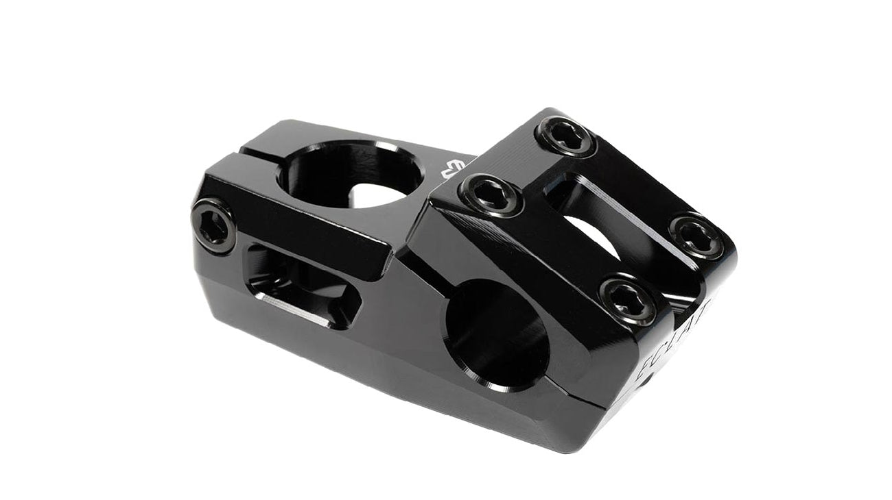 Eclat Felix Stem (25.4mm)