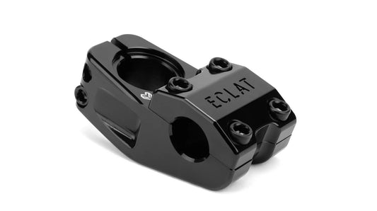Eclat Impera Stem