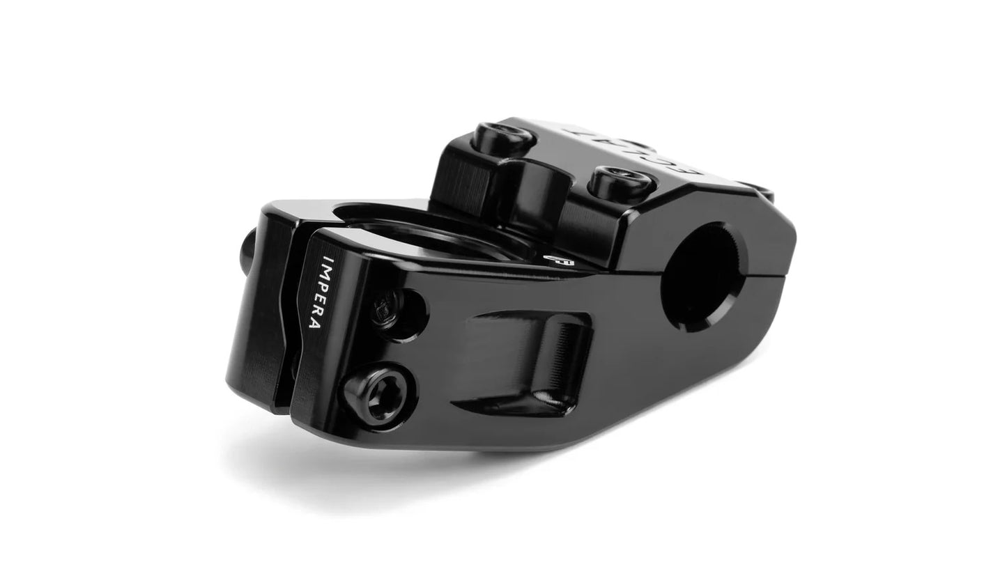 Eclat Impera Stem
