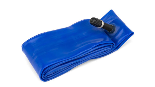 Eclat Mamba TPU Tube
