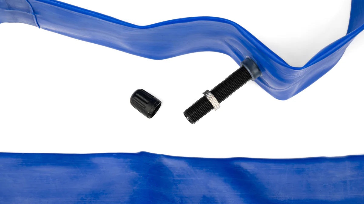 Eclat Mamba TPU Tube