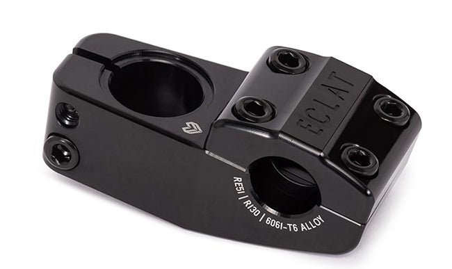 Eclat Metra Stem