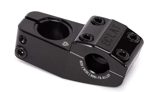 Eclat Metra Stem