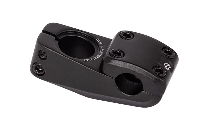 Eclat Onyx Stem