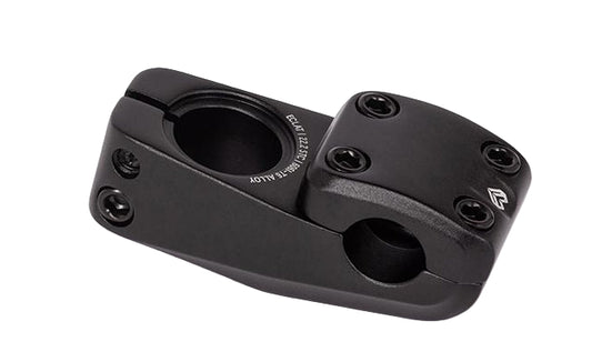 Eclat Onyx Stem