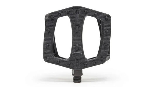 Eclat Plaza Pedals