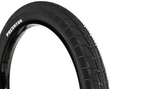 Eclat Predator Tire