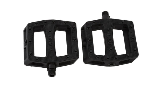 Eclat Seeker Pedals
