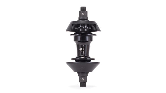 Eclat Seismic Cassette Hub