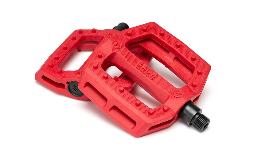 Eclat Slash Pedals