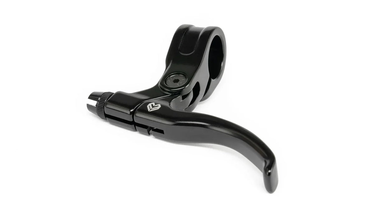 Eclat Sniper Brake Lever