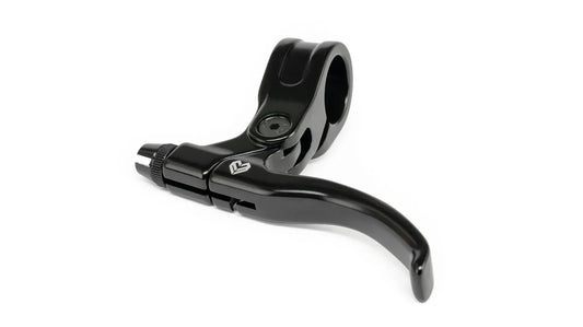 Eclat Sniper Brake Lever