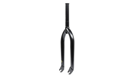 Eclat Storm 15 Forks (15mm, 20mm & 25mm)