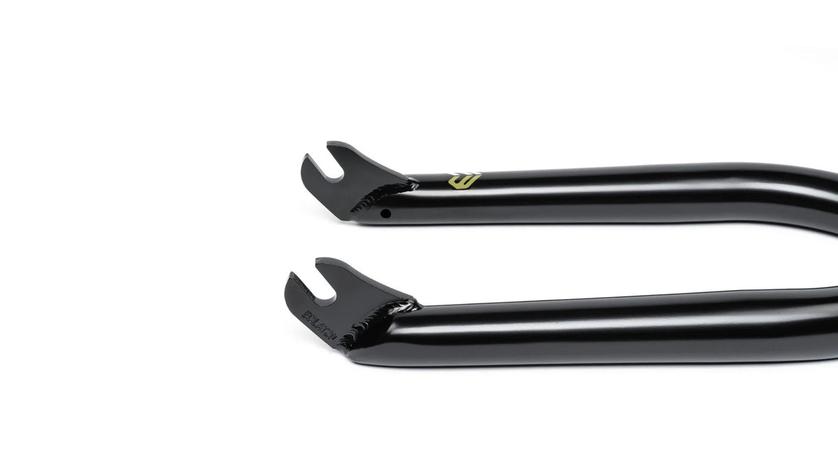 Eclat Storm 15 Forks (15mm, 20mm & 25mm)