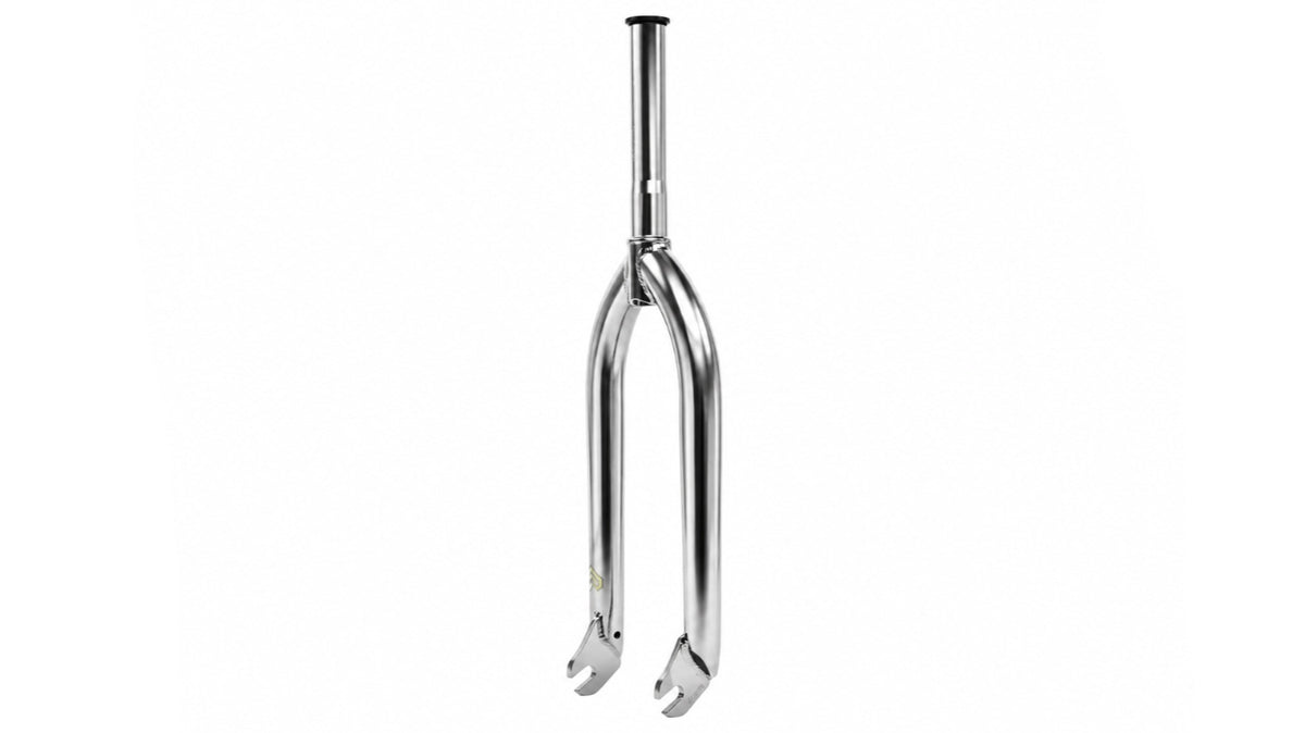 Eclat Storm 15 Forks (15mm, 20mm & 25mm)