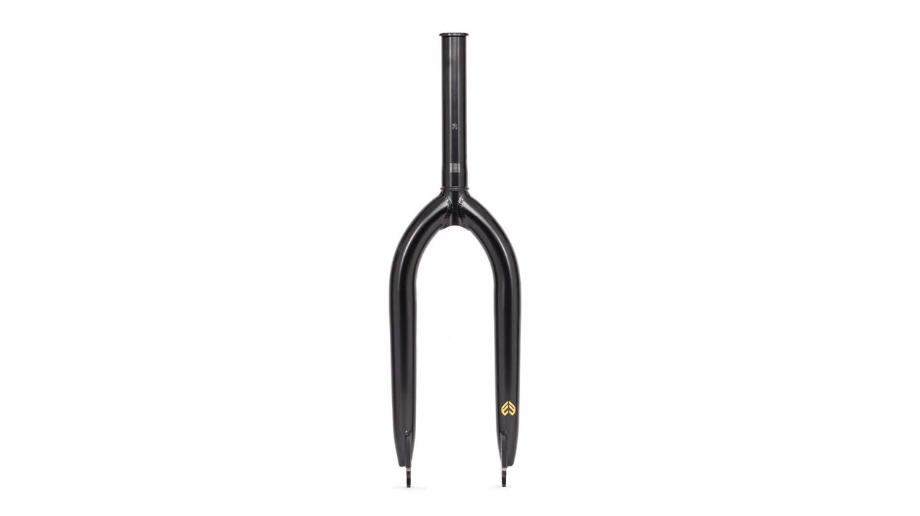 Eclat Storm XLT Forks (24mm & 28mm)