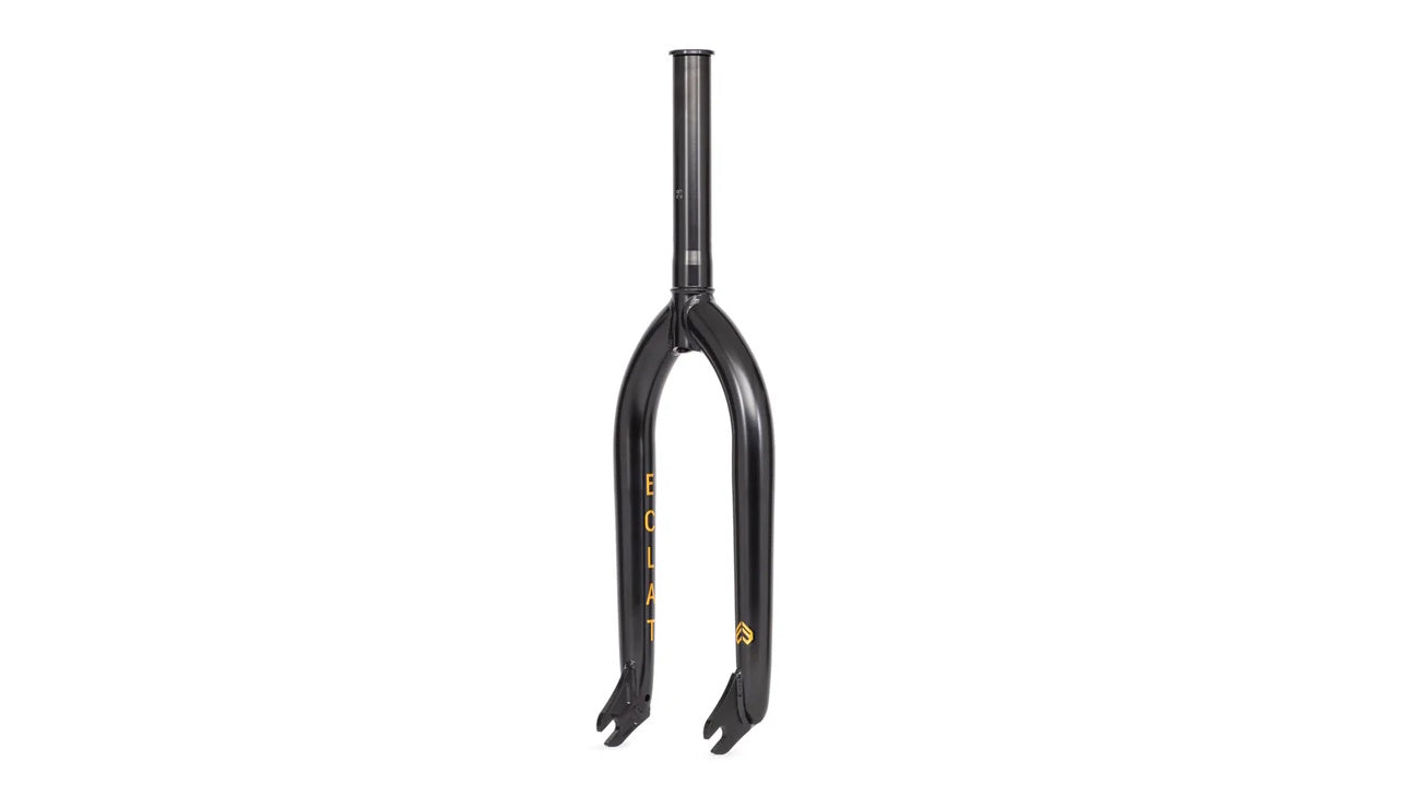 Eclat Storm XLT Forks (24mm & 28mm)
