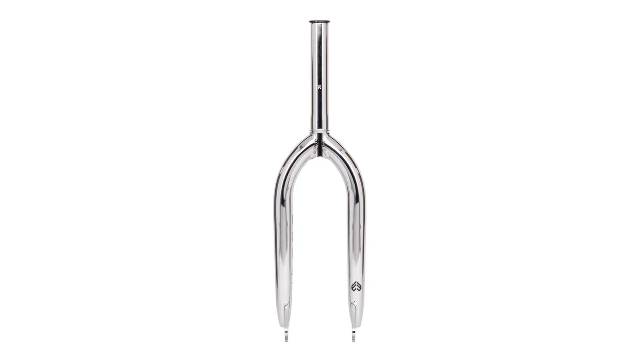 Eclat Storm XLT Forks (24mm & 28mm)