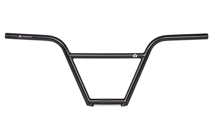 Eclat Strangler Bars