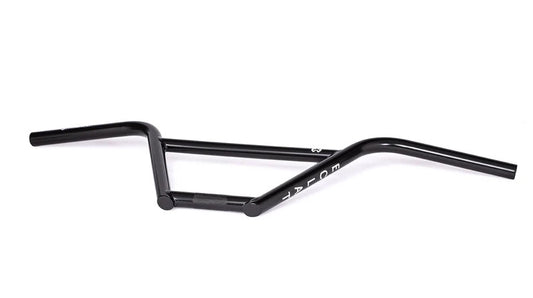 Eclat Strangler Bars