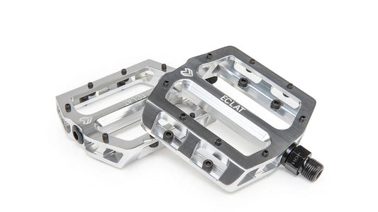 Eclat Surge Alloy Pedals