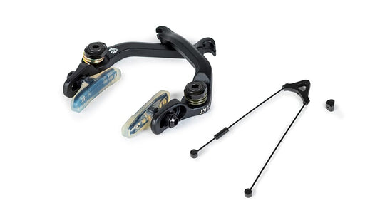 Eclat Talon Brakes