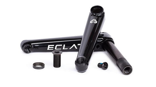 Eclat Tibia Cranks