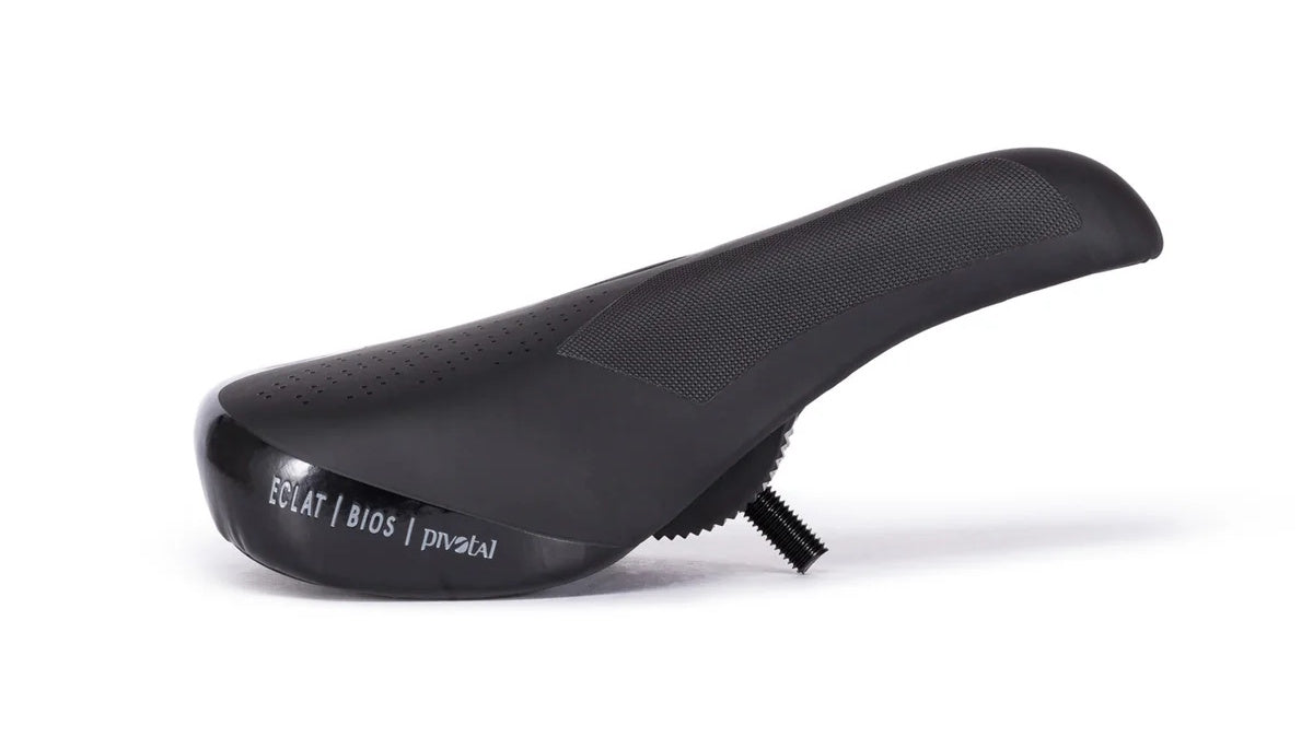 Eclat Bios Mid Pivotal Seat