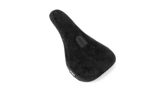 Eclat Bios Slim Pivotal Seat