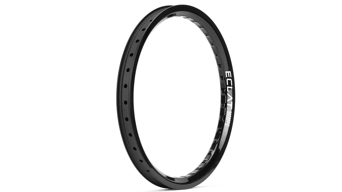 Eclat Carbonic V2 Rim