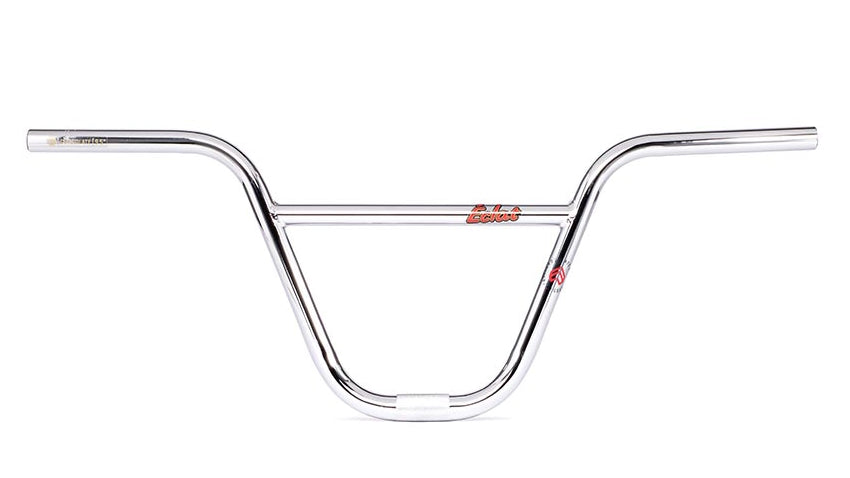 Eclat Chocolate Bars (22.2mm & 25.4mm)