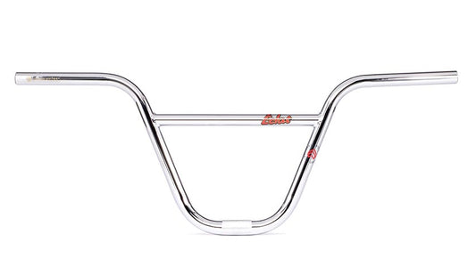 Eclat Chocolate Bars (22.2mm & 25.4mm)